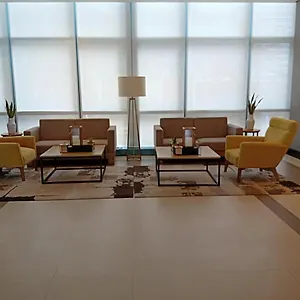 One Uptown Opposite Of Grandhyatt Taguig Manila